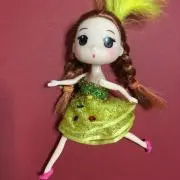 lopatkinako