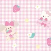 リサ♡SALE中♡の画像