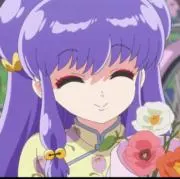yun♡⃛即購入大歓迎の画像