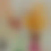 genの画像