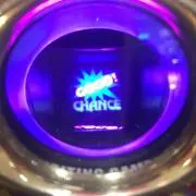ゴーゴーランプの画像