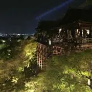ちぃ