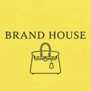 BRAND HOUSE✨フォロー割の画像