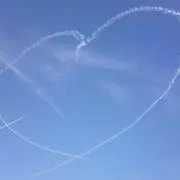 ゆんの画像