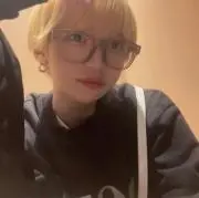 よみまな ※プロフ確認お願いします※の画像