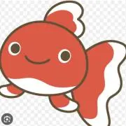 きんちゃん
