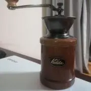tanu