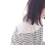 yamameの画像