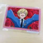 NH 即購入⭕️値下げ✖️の画像