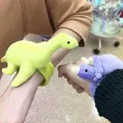 アイドルマスターシャイニーカラーズ 黛冬優子 もちWhat！ぬいぐるみ