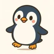 みなみの画像