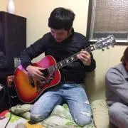 チュン