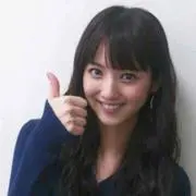 TYの画像