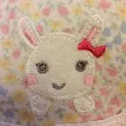 ちぃちゃん