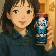 chocoの画像