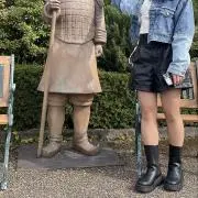 うーの画像