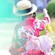 みらくるさんの画像