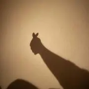 randyの画像
