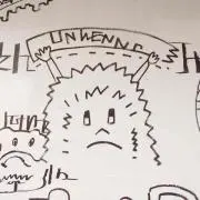 白湯の画像