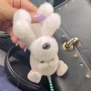 うの画像