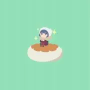 テト