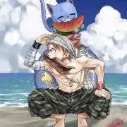 ナオト