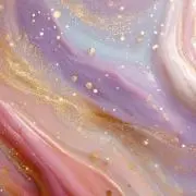 ぬこの画像