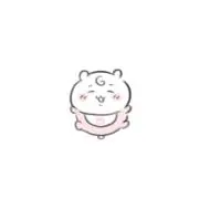 annaの画像