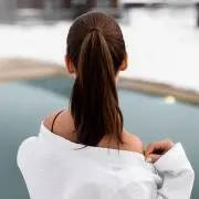 HIROの画像