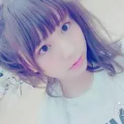 picxy