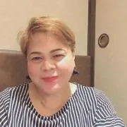 Susan