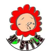 M'styleの画像