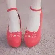 arminの画像