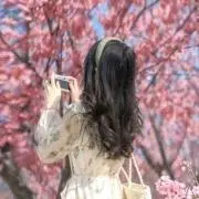 美容小物ショップ横浜の画像