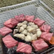 おさかなの画像
