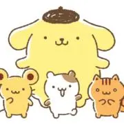 ＊chiimu＊の画像