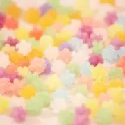 。の画像