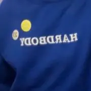 AKIRAの画像