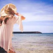 みい【断捨離中⭐︎フォロー割】の画像