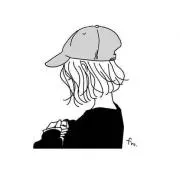 K【 プロフィールの確認お願いします 】の画像