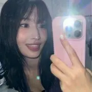 moooの画像