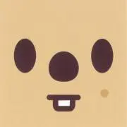 Jonennの画像