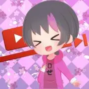 ロゼ桜ゲーマーズ
