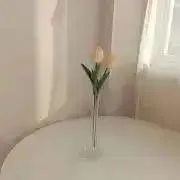 あっぷるの画像