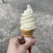 はんだの画像