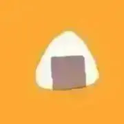 お米。の画像