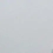 値引き交渉OK