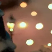 ロージーの画像