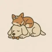 まっこの画像