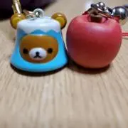 すわんの画像